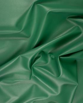 Imitation Leather Green - Tissushop