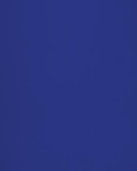 Lycra matt Royal Blue - Tissushop