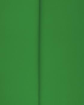 Lycra Mat Vert Gazon - Tissushop