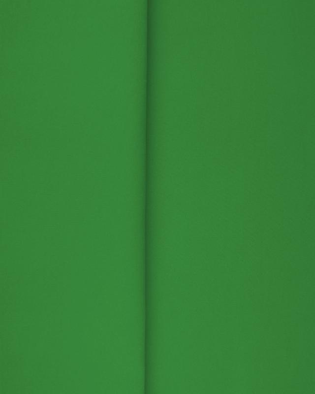 Lycra Mat Vert Gazon - Tissushop