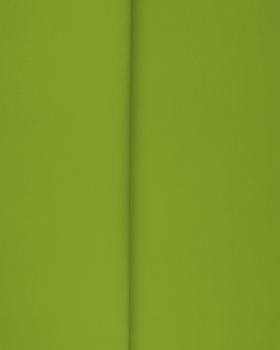 Lycra Mat Vert Spring - Tissushop