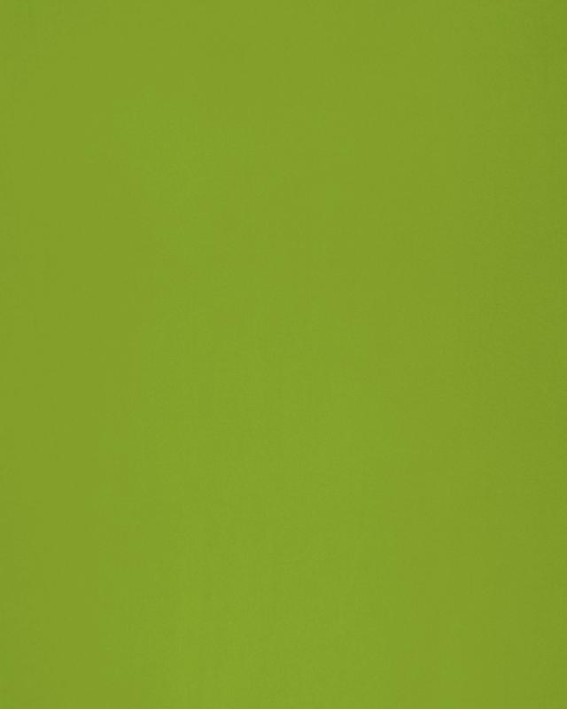 Lycra matt Spring Green - Tissushop