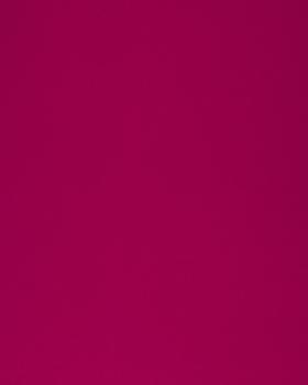 Lycra Mat Fuchsia - Tissushop