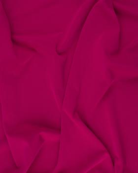 Lycra Mat Fuchsia - Tissushop