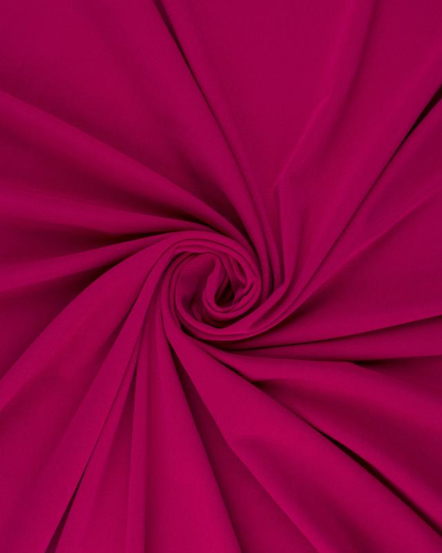 Lycra Mat Fuchsia - Tissushop