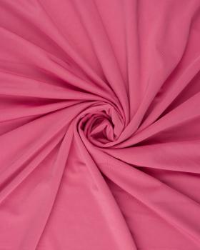 Lycra Mat Rose - Tissushop