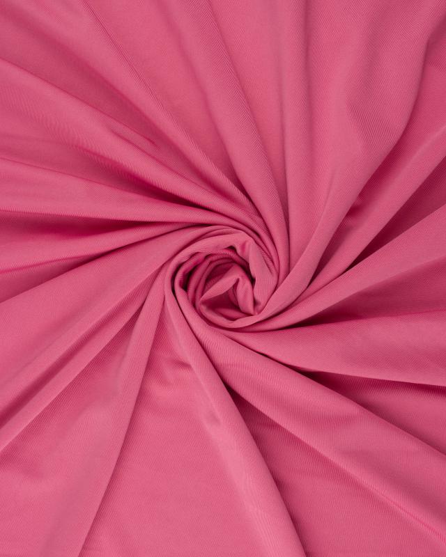 Lycra matt Pink - Tissushop