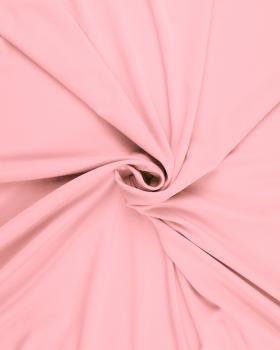 Lycra matt Light Pink - Tissushop