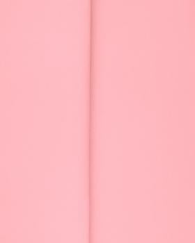 Lycra Mat Rose Bonbon - Tissushop