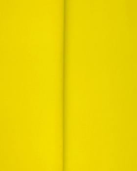 Lycra Mat Jaune - Tissushop