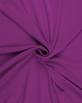 Lycra Mat Violet - Tissushop