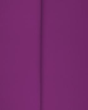 Lycra matt Purple - Tissushop