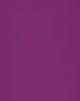 Lycra matt Purple - Tissushop
