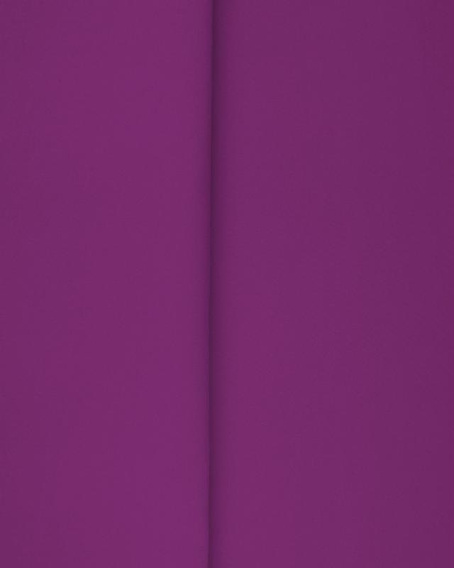 Lycra Mat Violet - Tissushop