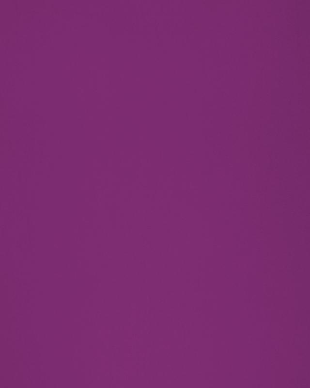 Lycra Mat Violet - Tissushop