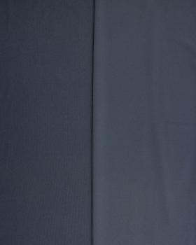 Lycra Mat Gris Anthracite - Tissushop