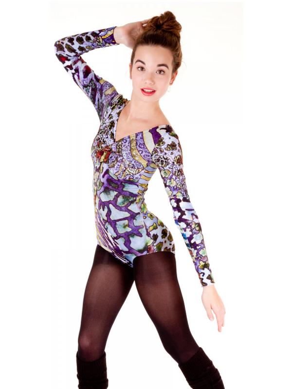 Patron de couture - JALIE 3349 - Tissushop