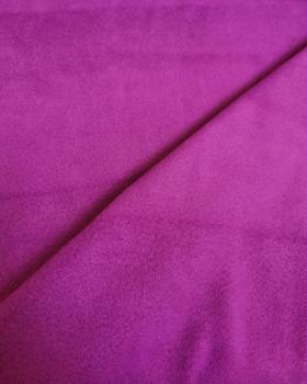 Fleece Fuchsia - Tissushop