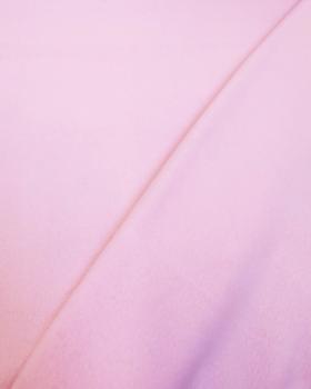 Fleece Light Pink - Tissushop