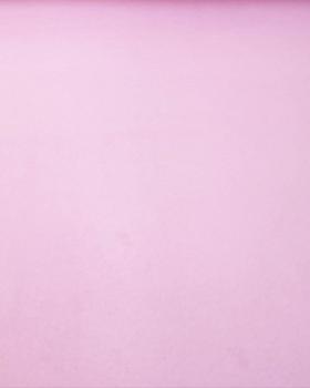 Fleece Light Pink - Tissushop