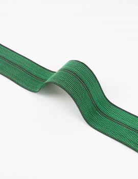 Soft elastic strap - Elasticity 80% - Tissushop