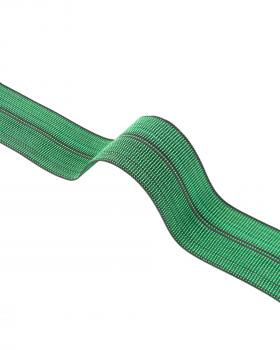 Sangle élastique souple - Elasticité 80% - Tissushop