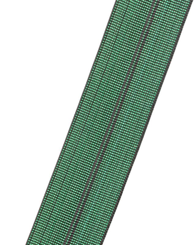 Sangle élastique souple - Elasticité 80% - Tissushop
