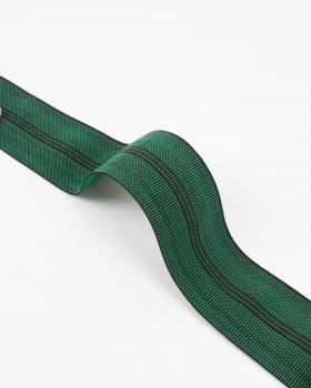 Intermediate elastic strap - Elasticity 70% - Tissushop