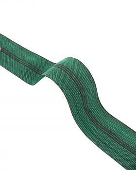 Intermediate elastic strap - Elasticity 70% - Tissushop