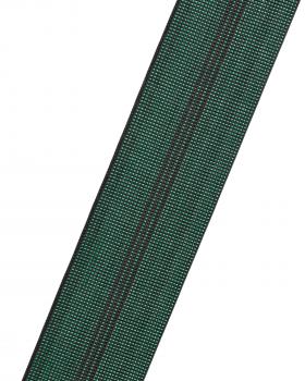 Intermediate elastic strap - Elasticity 70% - Tissushop