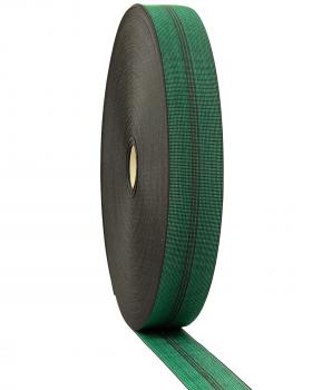 Intermediate elastic strap - Elasticity 70% - Tissushop