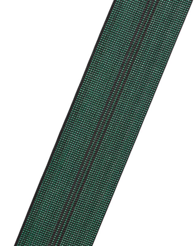 Intermediate elastic strap - Elasticity 70% - Tissushop