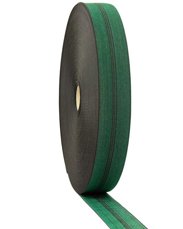 Intermediate elastic strap - Elasticity 70% - Tissushop