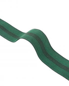 Strong elastic strap - Elasticity 60% - Tissushop