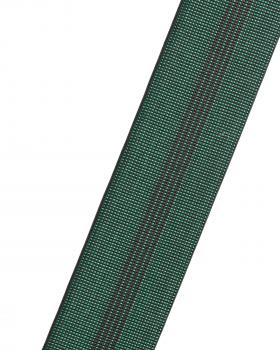 Strong elastic strap - Elasticity 60% - Tissushop