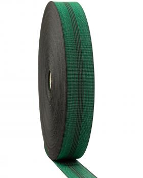 Strong elastic strap - Elasticity 60% - Tissushop
