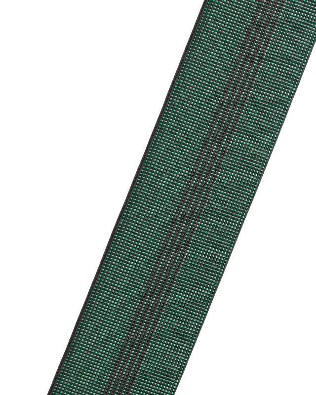 Strong elastic strap - Elasticity 60% - Tissushop