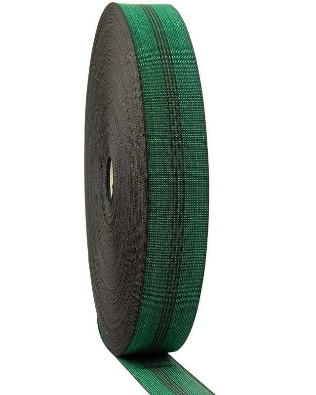 Strong elastic strap - Elasticity 60% - Tissushop