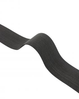 Extra-strong elastic strap - Elasticity 35% - Tissushop