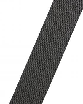 Extra-strong elastic strap - Elasticity 35% - Tissushop