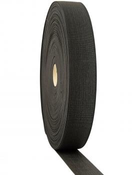 Extra-strong elastic strap - Elasticity 35% - Tissushop