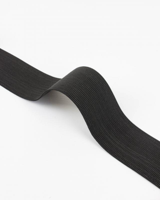 Extra-strong elastic strap - Elasticity 35% - Tissushop