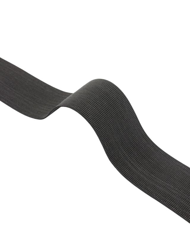 Extra-strong elastic strap - Elasticity 35% - Tissushop