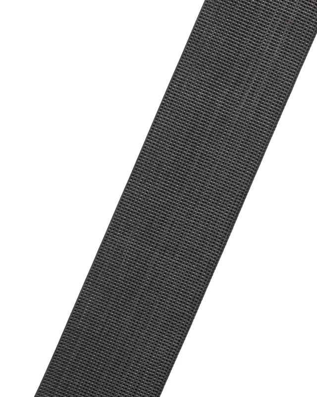 Extra-strong elastic strap - Elasticity 35% - Tissushop