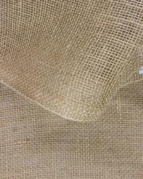 Jute cloth CS 255 - 190 cm - Natural - Tissushop