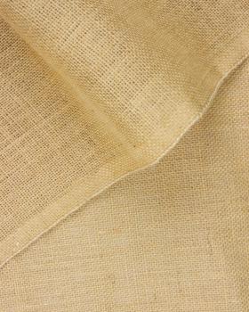 Jute cloth CS 334 - 190 cm - Natural - Tissushop