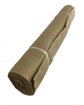 Jute cloth CS 334 - 190 cm - Natural - Tissushop