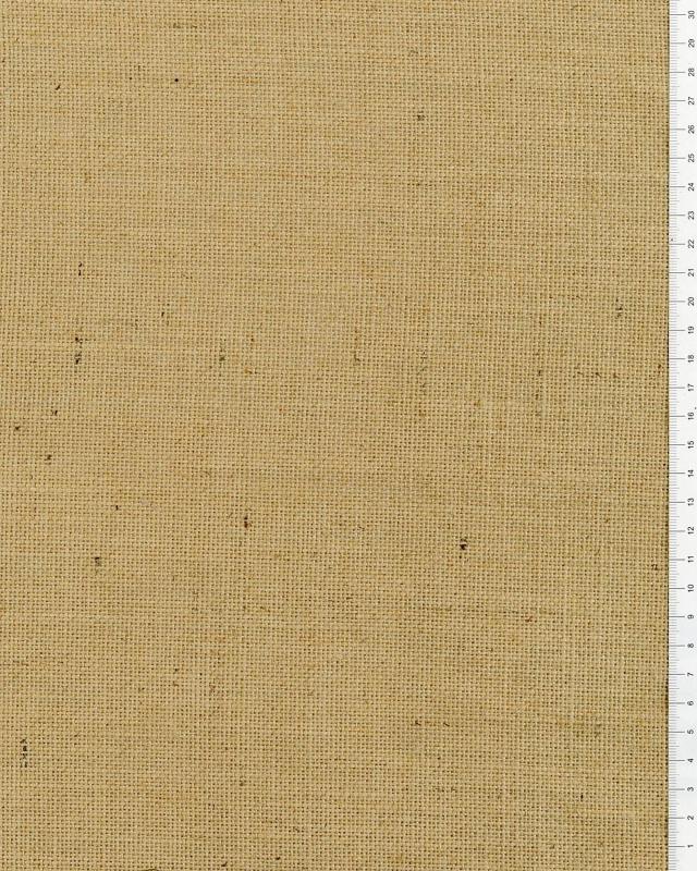 Toile de jute naturelle 425g/m² grande largeur 190cm