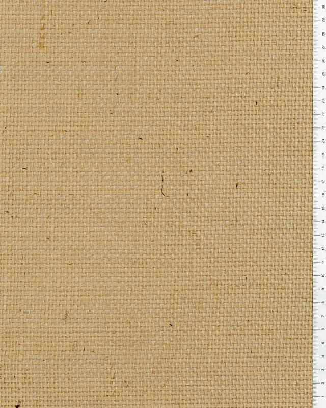 Jute cloth - DC 440 - 190 cm - Natural - Tissushop