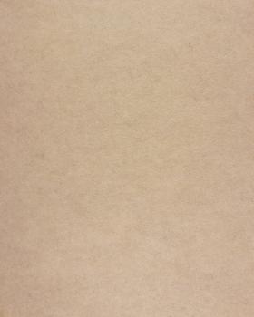 Feutrine Sable - Tissushop